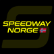 SpeedwayNorge