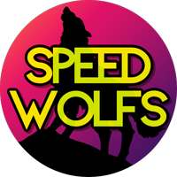 Speedwolfs
