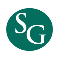 SpencerGrayJLS