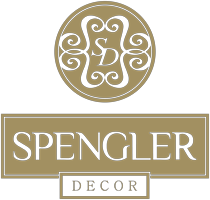 SpenglerDecor