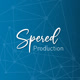 SperedProduction