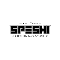 Speshi