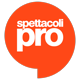 SpettacoliPro