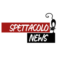 SpettacoloNews