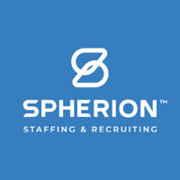 SpherionStaffingFL