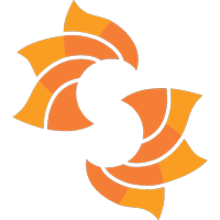Spiceworks