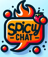Spicyaichat