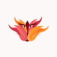 SpicyandLove