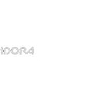 Spidora