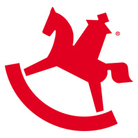 Spielwarenmesse