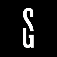 Spijs_girls