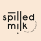 SpilledMilk