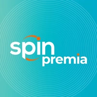 SpinPremia