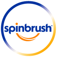 SpinbrushSmile