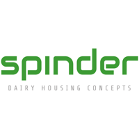 Spinderdairyhousingconcepts