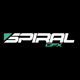 spiralgfx