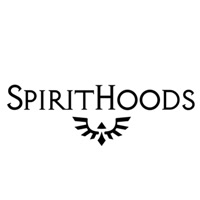 SpiritHood