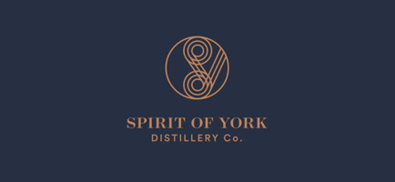 Spiritofyork