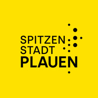 Spitzenstadt-Plauen