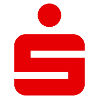 SpkRoAib