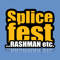Splicefest