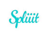 Spliiit