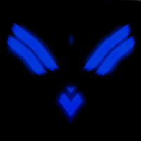 SplitSentro