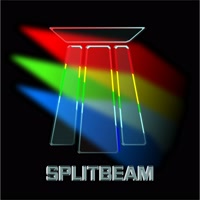 Splitbeam