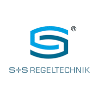 SplusSRegeltechnik
