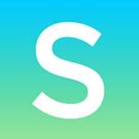Spokininc