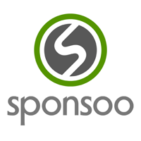 Sponsoo
