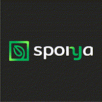Sponya