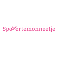 Spoortemonneetje