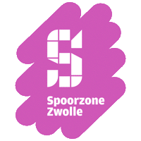 Spoorzonezwolle