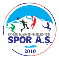 SporasKayseri