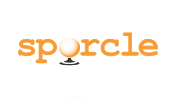 Sporcle