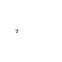 Sport-Fiske-NSFL