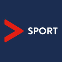 Sport-Politecnico