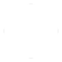 SportBrain