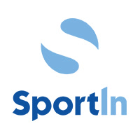 SportInGlobal