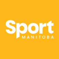 SportMB