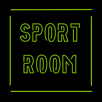 SportRoomas