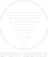 SportWorldCo
