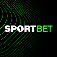Sportbet_ec