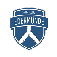 SportclubEdermuende