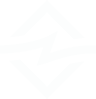 SportclubHetEiland