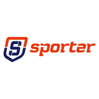 SporterRD
