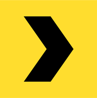 Sportercom