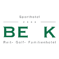 Sporthotel_beck