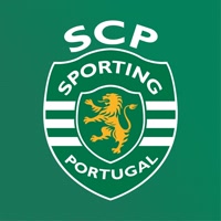 SportingCP